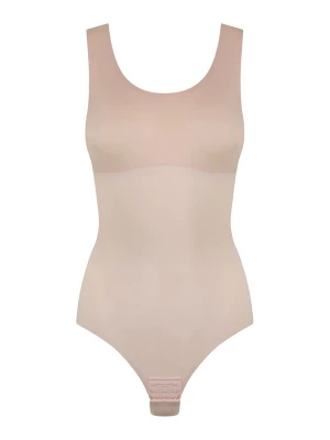 Obrázek produktu MAGIC Bodyfashion Body - spodní prádlo cappuccino