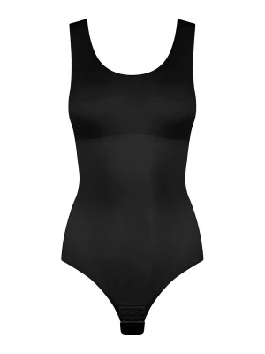 Obrázek produktu MAGIC Bodyfashion Body - spodní prádlo černá