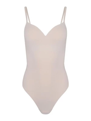Obrázek produktu MAGIC Bodyfashion Body světle hnědá
