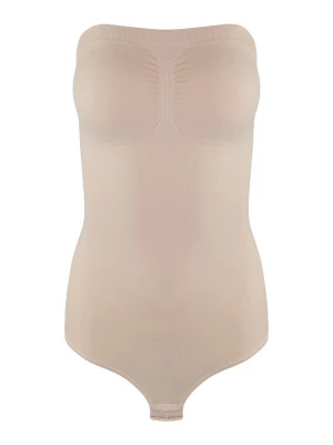 Obrázek produktu MAGIC Bodyfashion Body světle hnědá