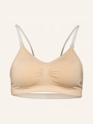 Obrázek produktu Magic Bodyfashion Bustier Podprsenka Invisible Comfort béžová