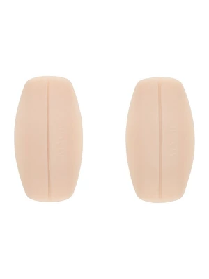 Obrázek produktu MAGIC Bodyfashion Doplňky béžová