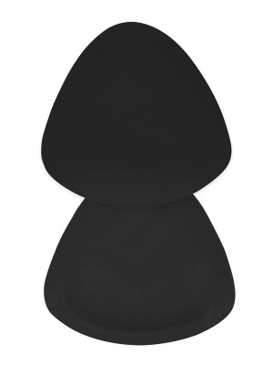 Obrázek produktu MAGIC Bodyfashion Doplňky černá