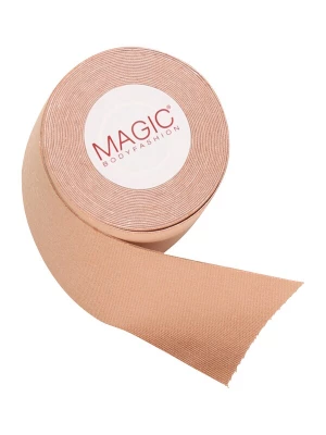 Obrázek produktu MAGIC Bodyfashion Doplňky karamelová