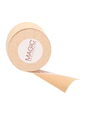 Obrázek produktu MAGIC Bodyfashion Doplňky světle béžová