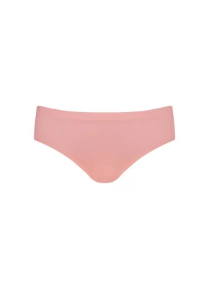 Obrázek produktu MAGIC Bodyfashion Kalhotky 'Bare To Go' broskvová