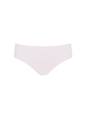 Obrázek produktu MAGIC Bodyfashion Kalhotky 'Bare To Go' růže