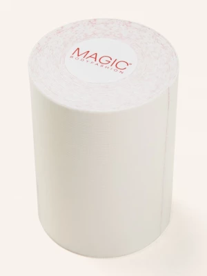 Obrázek produktu Magic Bodyfashion Krycí Pásky Na Prsní Bradavky Boob Tape bílá