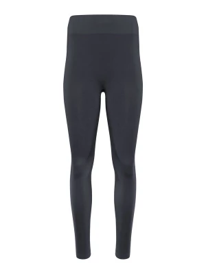Obrázek produktu MAGIC Bodyfashion Legíny antracitová