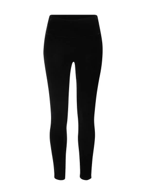 Obrázek produktu MAGIC Bodyfashion Legíny černá