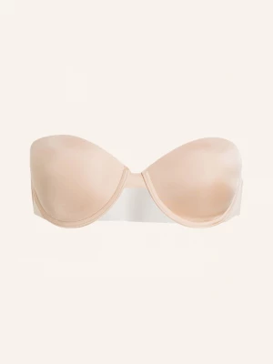Obrázek produktu Magic Bodyfashion Multiway Podprsenka Magical Strapless béžová