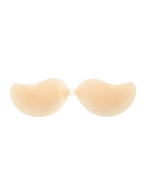 Obrázek produktu MAGIC Bodyfashion Podprsenka béžová