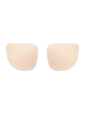 Obrázek produktu MAGIC Bodyfashion Podprsenka béžová