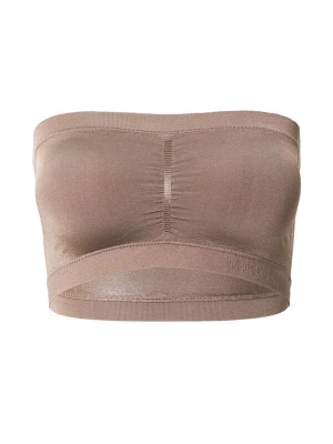 Obrázek produktu MAGIC Bodyfashion Podprsenka brokátová