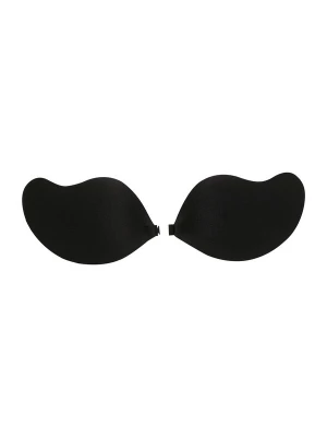 Obrázek produktu MAGIC Bodyfashion Podprsenka černá