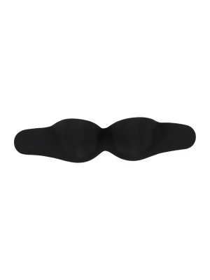 Obrázek produktu MAGIC Bodyfashion Podprsenka černá
