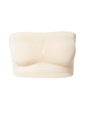 Obrázek produktu MAGIC Bodyfashion Podprsenka 'Comfort' cappuccino