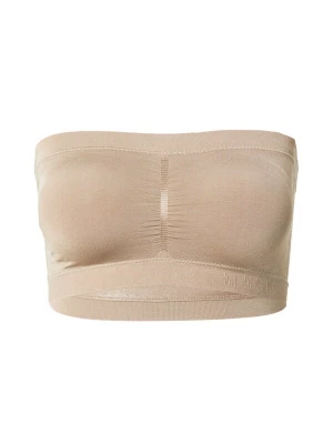 Obrázek produktu MAGIC Bodyfashion Podprsenka 'Comfort' světle hnědá