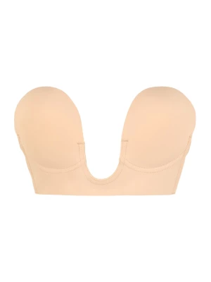 Obrázek produktu MAGIC Bodyfashion Podprsenka 'Luve' světle béžová