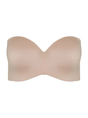 Obrázek produktu MAGIC Bodyfashion Podprsenka 'LUXURY' cappuccino