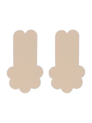 Obrázek produktu MAGIC Bodyfashion Podprsenka 'Secret Lift Covers' béžová