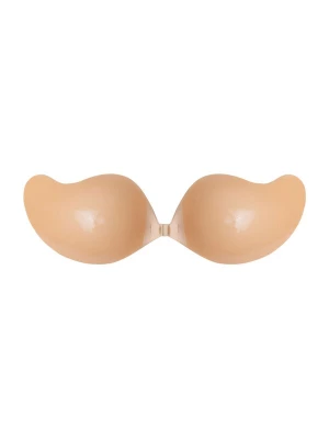 Obrázek produktu MAGIC Bodyfashion Podprsenka tělová