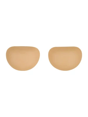 Obrázek produktu MAGIC Bodyfashion Podprsenka tělová