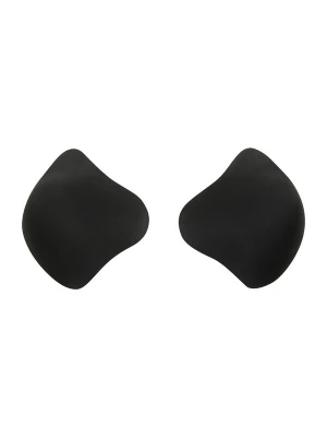 Obrázek produktu MAGIC Bodyfashion Podprsenka 'ULTIMATE INVISIBLES' černá