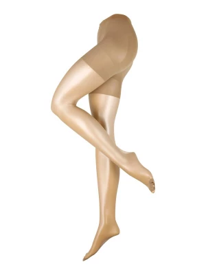 Obrázek produktu MAGIC Bodyfashion Punčocháče béžová