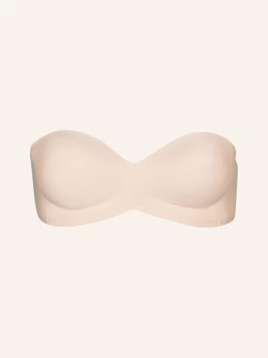 Obrázek produktu Magic Bodyfashion Push-Up Podprsenka Wing Bra Bez Zadního Dílu nude