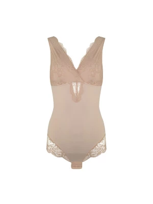 Obrázek produktu MAGIC Bodyfashion Stahovací body 'Dream' cappuccino