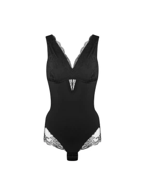 Obrázek produktu MAGIC Bodyfashion Stahovací body 'Dream' černá