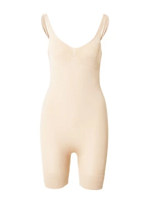 Obrázek produktu MAGIC Bodyfashion Stahovací body světle béžová