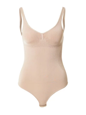 Obrázek produktu MAGIC Bodyfashion Stahovací body světle hnědá