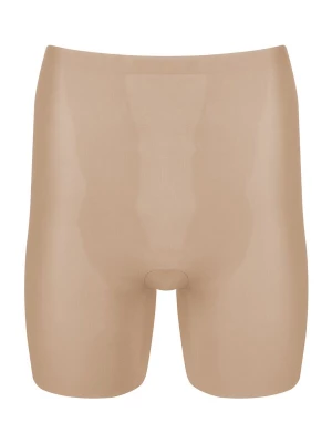 Obrázek produktu MAGIC Bodyfashion Stahovací kalhotky cappuccino