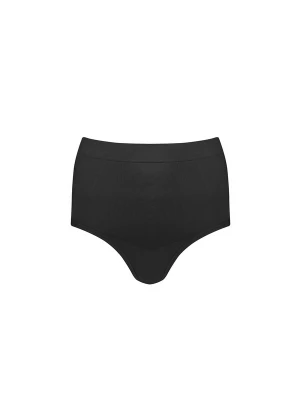 Obrázek produktu MAGIC Bodyfashion Stahovací kalhotky cappuccino