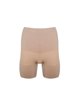 Obrázek produktu MAGIC Bodyfashion Stahovací kalhotky 'Contour Comfort' cappuccino