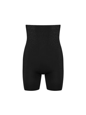 Obrázek produktu MAGIC Bodyfashion Stahovací kalhotky 'Maxi Sexy' antracitová / černá