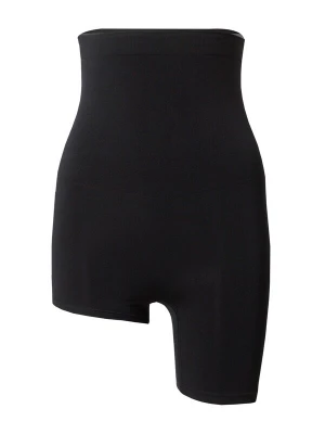 Obrázek produktu MAGIC Bodyfashion Stahovací kalhotky 'Solution' černá
