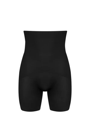 Obrázek produktu MAGIC Bodyfashion Stahovací kalhotky 'Ultra Sexy' černá