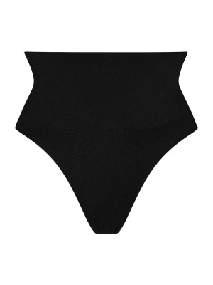 Obrázek produktu MAGIC Bodyfashion Stahovací prádlo černá