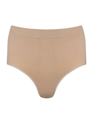 Obrázek produktu MAGIC Bodyfashion Stahovací prádlo 'Comfort' cappuccino