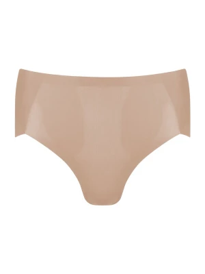 Obrázek produktu MAGIC Bodyfashion Stahovací prádlo 'Everyday' cappuccino
