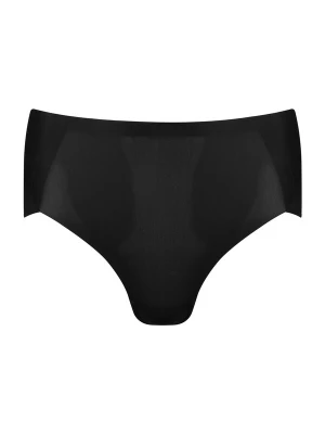 Obrázek produktu MAGIC Bodyfashion Stahovací prádlo 'Everyday' černá