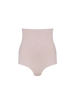 Obrázek produktu MAGIC Bodyfashion Stahovací prádlo 'Maxi Sexy' růže / pudrová