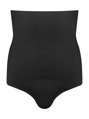 Obrázek produktu MAGIC Bodyfashion Stahovací prádlo 'Ultra Sexy Brief' černá