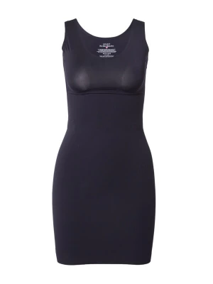 Obrázek produktu MAGIC Bodyfashion Stahovací šaty 'Tone Your Body' černá