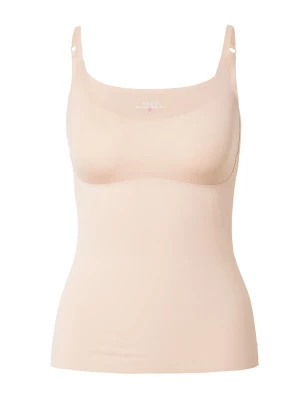 Obrázek produktu MAGIC Bodyfashion Stahovací top cappuccino