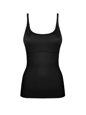 Obrázek produktu MAGIC Bodyfashion Stahovací top černá