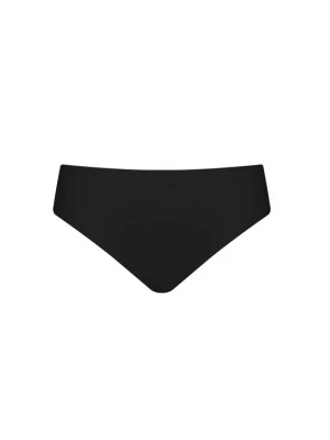 Obrázek produktu MAGIC Bodyfashion Tanga 'Bare To Go' černá